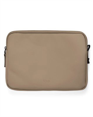 Trail Laptop 13"/14" Computer Sleeve